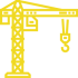 guindaste_dsolution