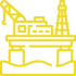 plataforma_dsolution