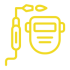 solda_dsolution